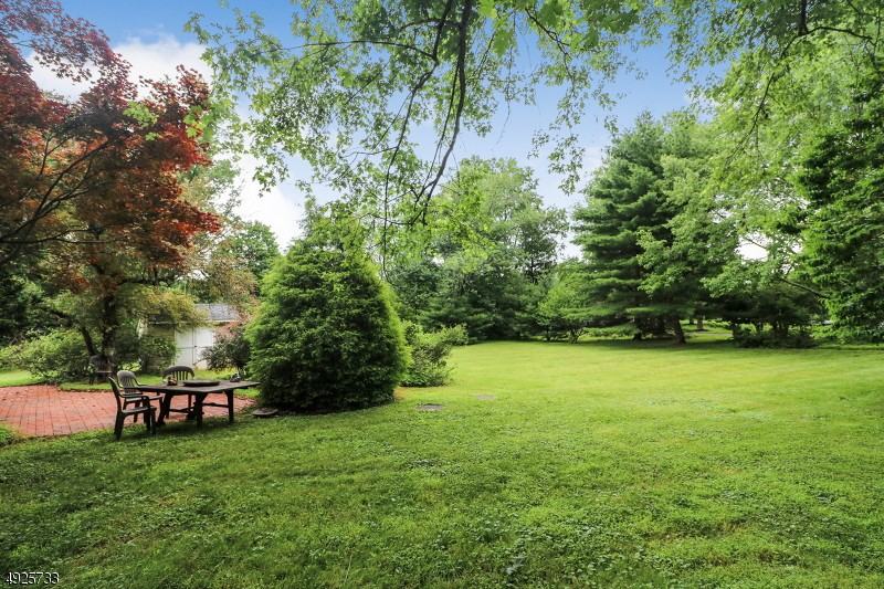 385 Harlingen Rd - Photo 2 of 20