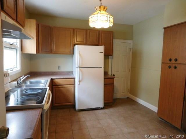 24 Wilcox Street - Photo 3 of 15