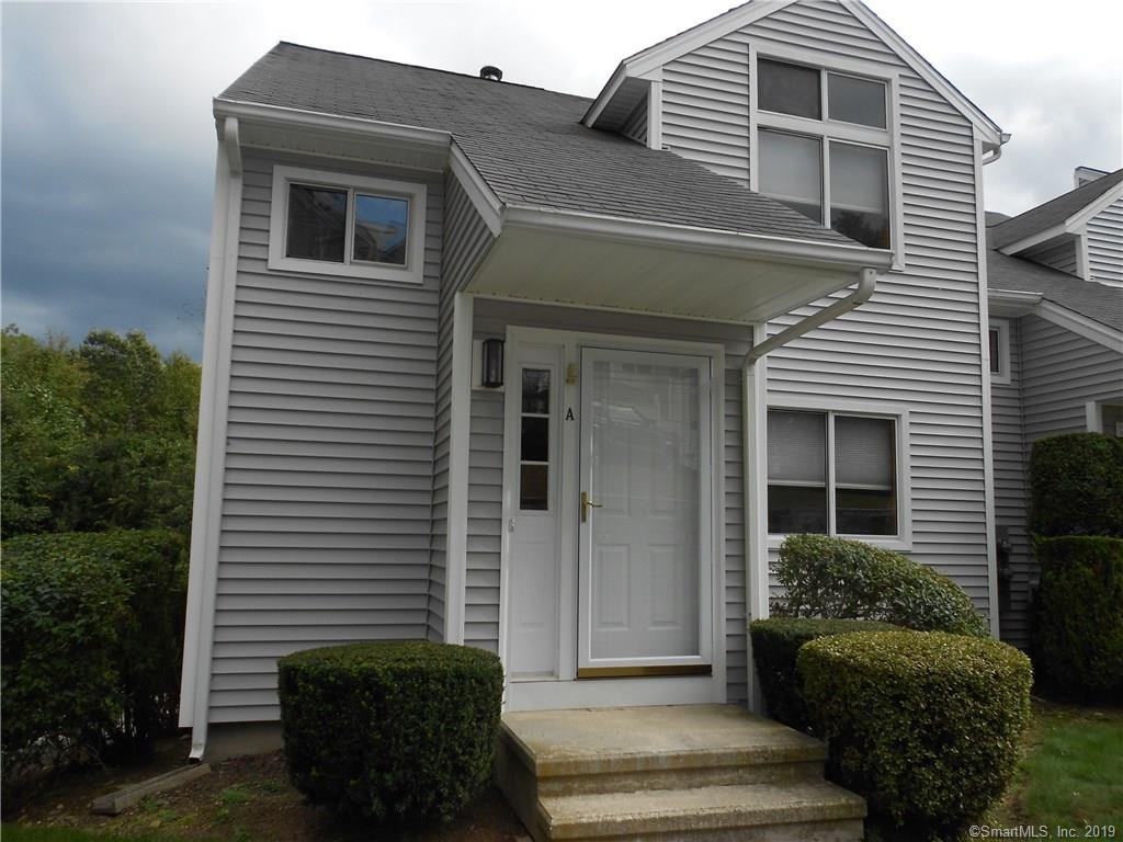 21A 21-A Lilac Drive Unit A - Photo 2 of 35