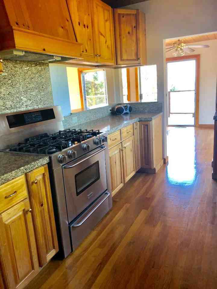 56 Vista Verde Way - Photo 3 of 21