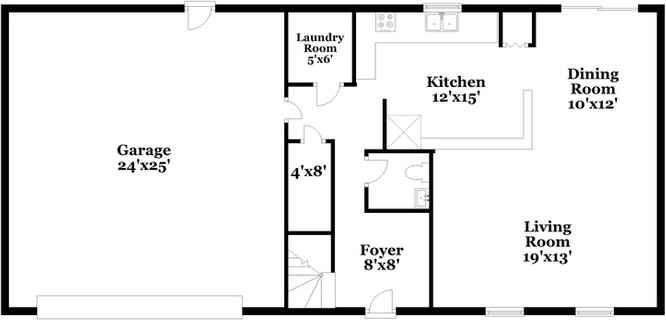 350 Oak Street - Photo 2 of 17