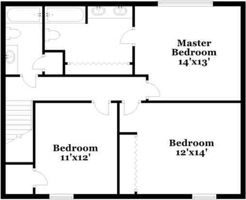 350 Oak Street - Photo 3 of 17