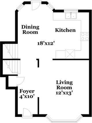 1039 East Oakview Street - Photo 2 of 18