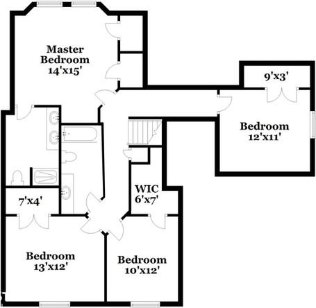 1039 East Oakview Street - Photo 3 of 18