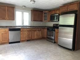 8 Billerica Avenue Ext. 5 - Photo 2 of 14