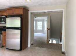 8 Billerica Avenue Ext. 5 - Photo 3 of 14