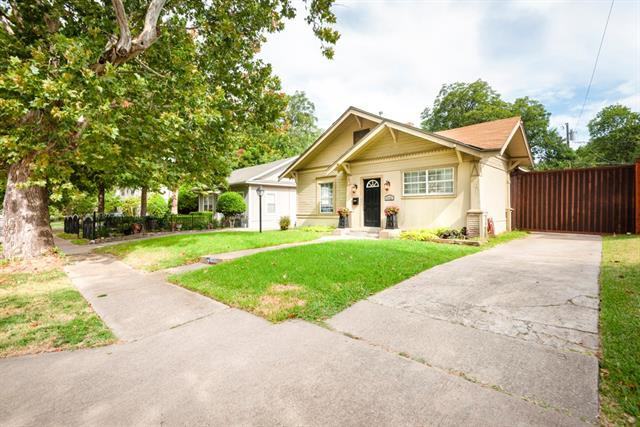5443 Belmont Avenue - Photo 2 of 24