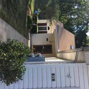 616 Hiltop Terrace - Photo 2 of 3