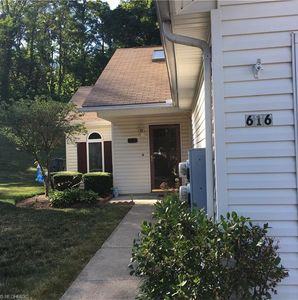 616 Hiltop Terrace - Photo 3 of 3