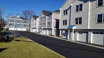 featured image of 63 Plains Road #C