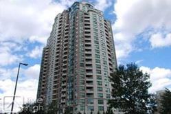 7 Lorraine Drive #2005