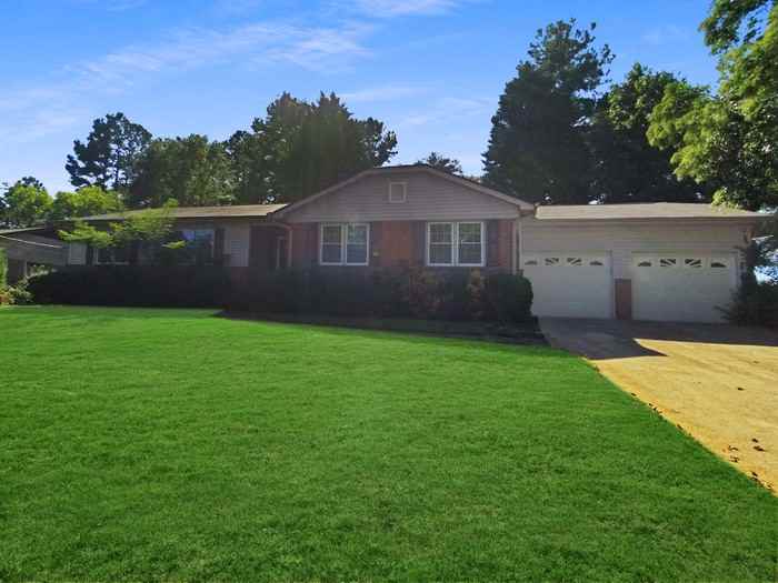 303 Tumbleweed Terrace - Photo 2 of 31