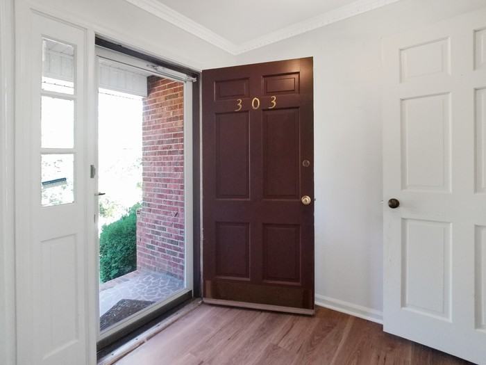 303 Tumbleweed Terrace - Photo 3 of 31