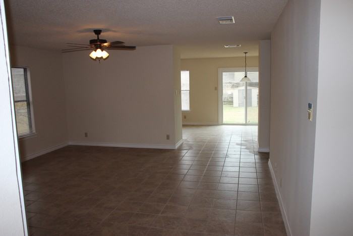 2914 Donnell Drive - Photo 3 of 16