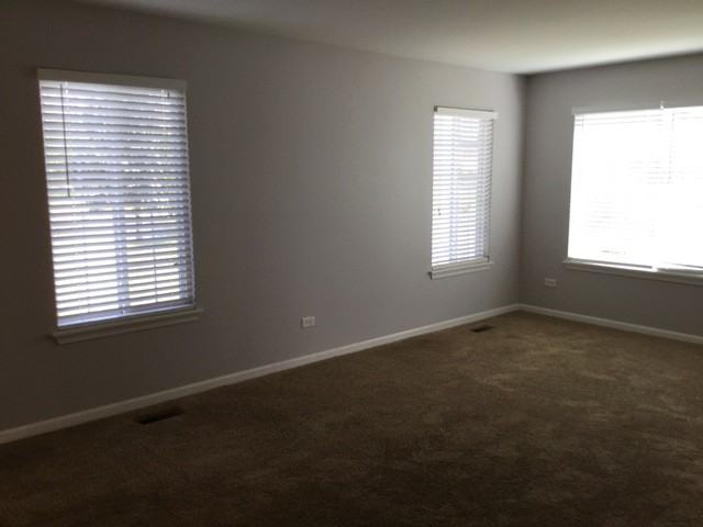 1216 Sommer - Photo 2 of 24