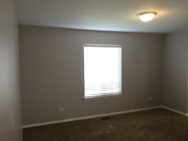 1216 Sommer - Photo 3 of 24