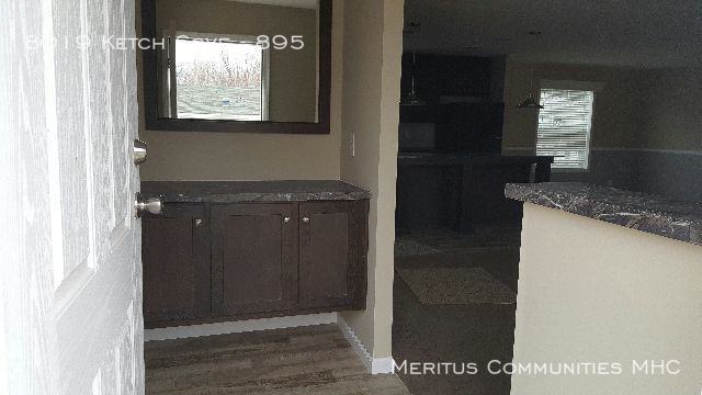 8019 Ketch Cove #895 - Photo 2 of 13