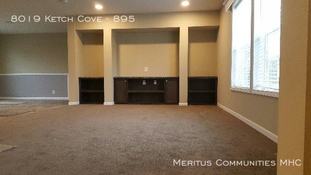 8019 Ketch Cove #895 - Photo 3 of 13
