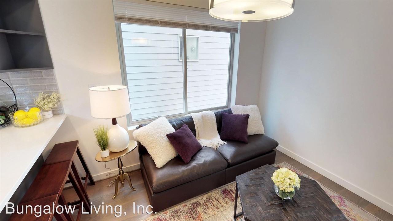 2008 NW 59th St - Photo 2 of 13