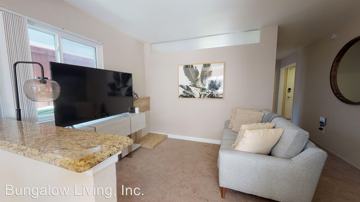 Gates Avenue Redondo Beach Ca 90278 Room For Rent For 970