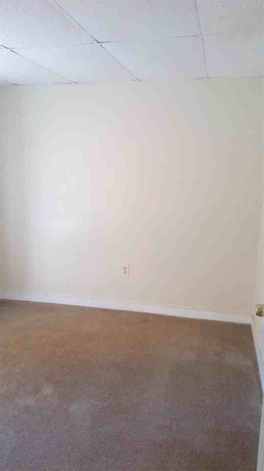 109 W. Maple Ave. - 2 - Photo 3 of 6