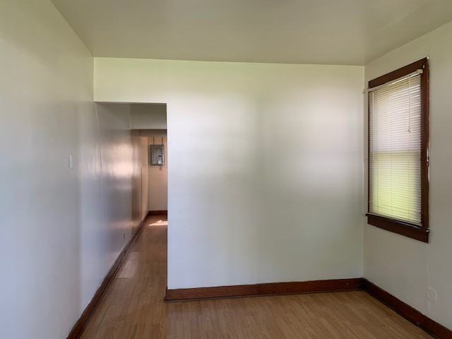 218 West Noleman Street - Photo 2 of 6