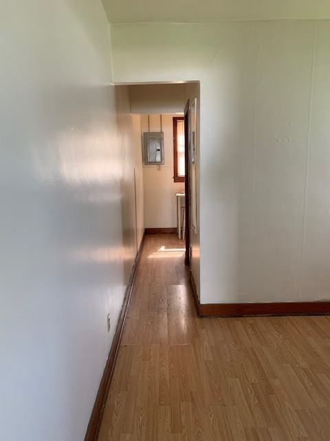 218 West Noleman Street - Photo 3 of 6