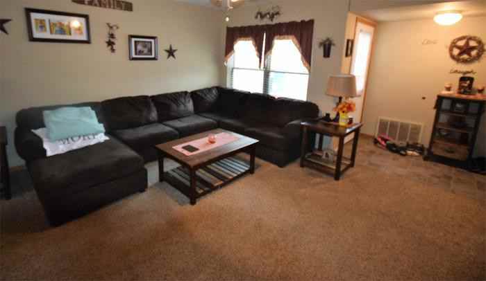 416 Preston Lane - Photo 2 of 16