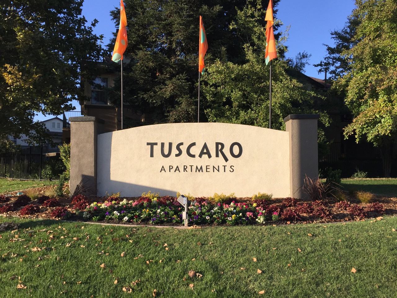 4408 Truxel Road #86-N