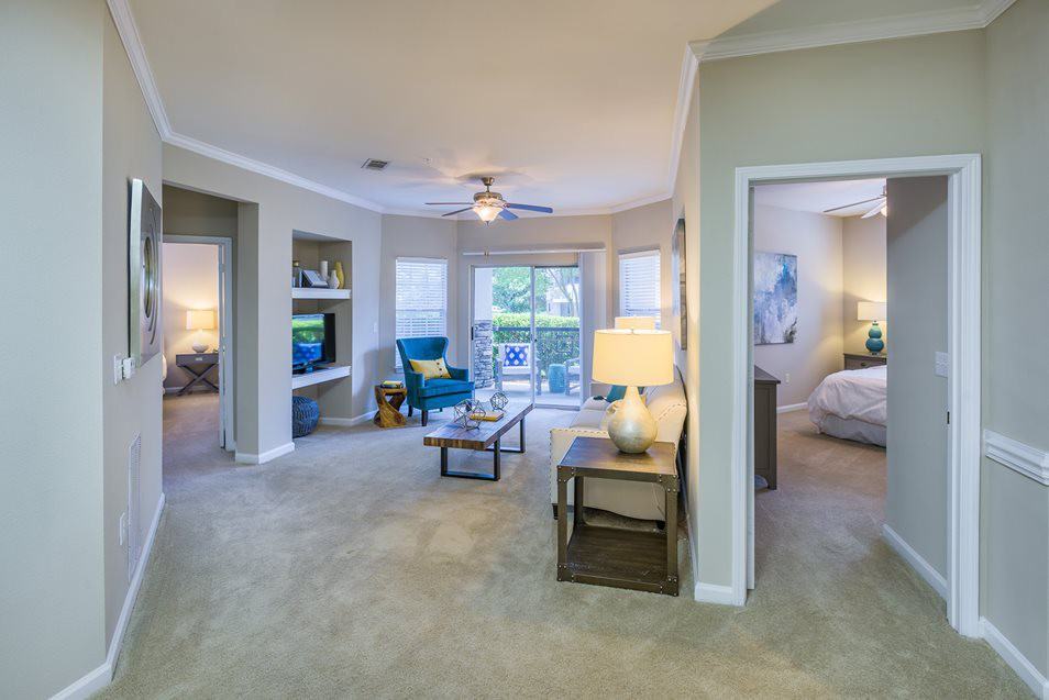 11430 Wellshire Commons Circle - Photo 2 of 7