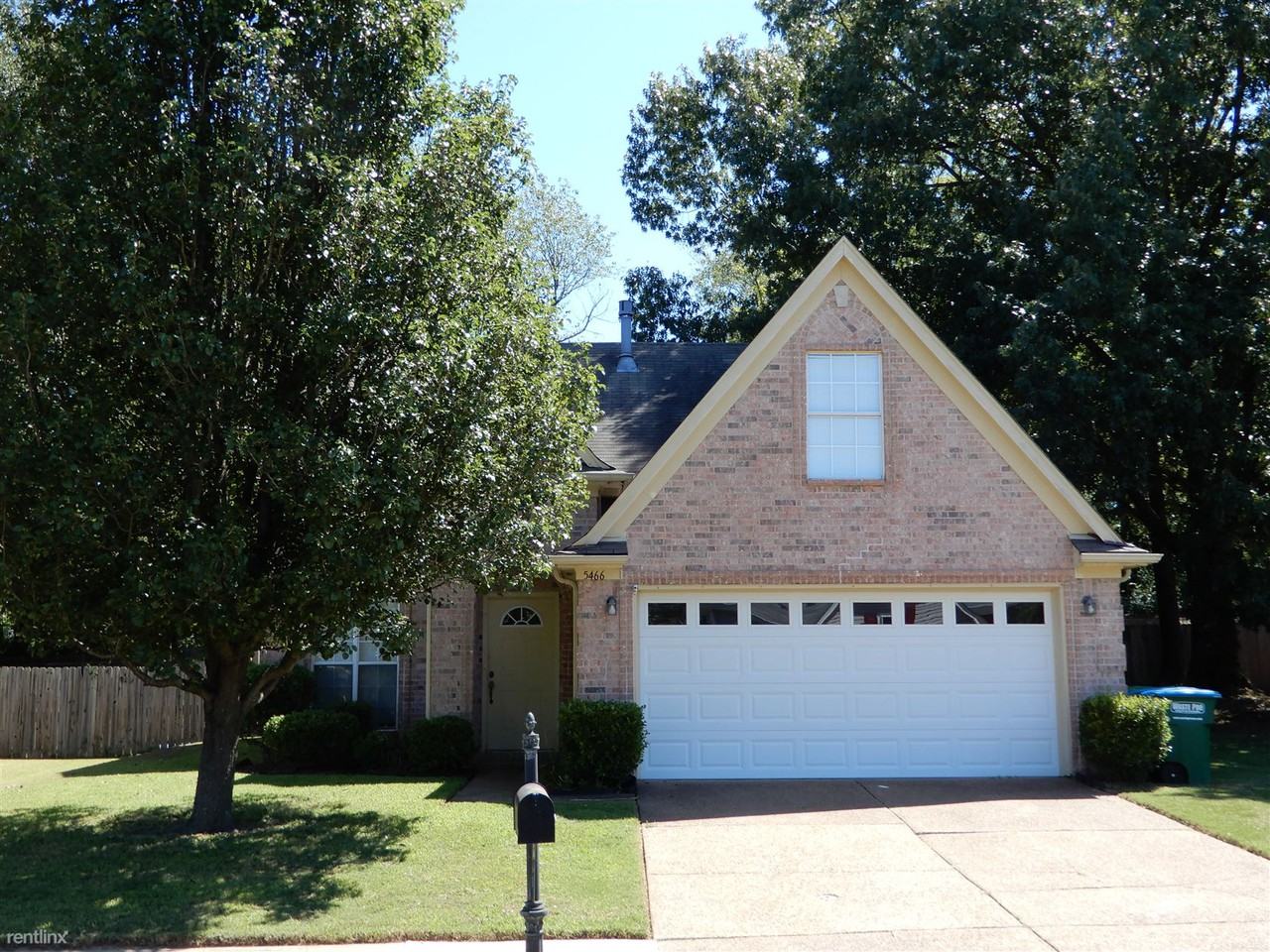 5466 Hidden Meadows Dr - Photo 2 of 45