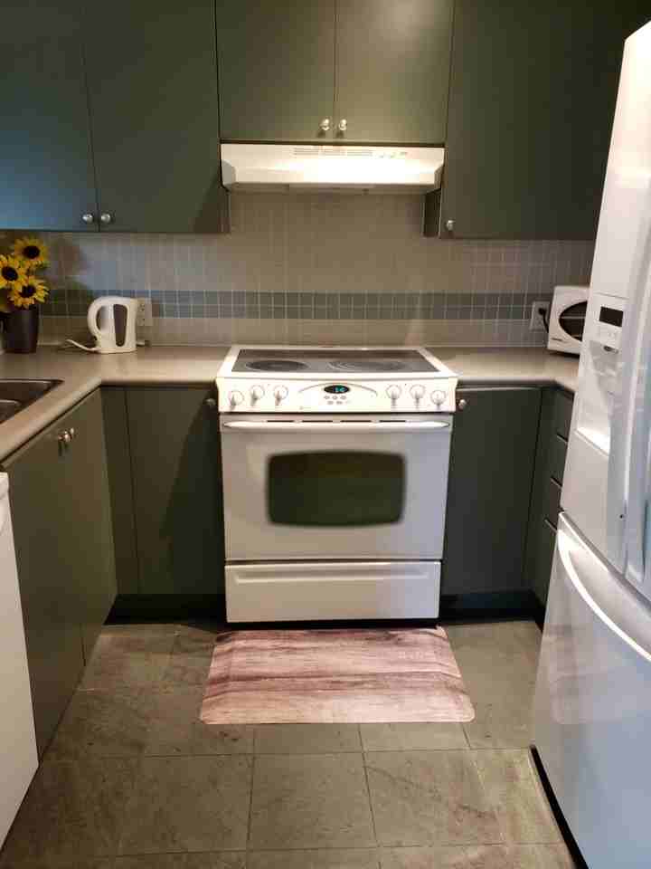 1277 Nelson Street - Photo 7 of 19