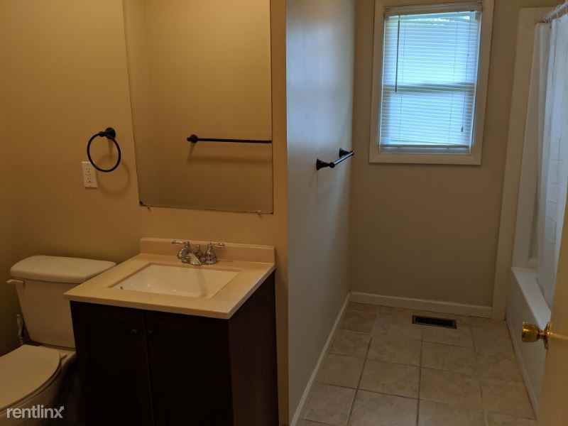 1017 Allison Drive - Photo 3 of 13