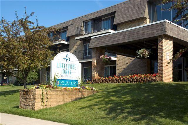 Lakeshore Oaks - Photo 3 of 5