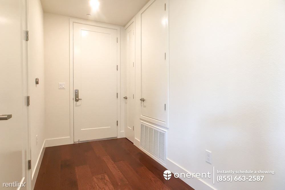 1028 Foster Square Ln #203 - Photo 2 of 16