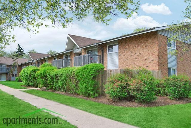 Waterfall Glen - Photo 3 of 17