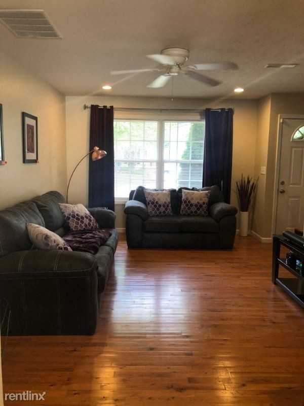 811 South Cleveland Avenue - Photo 2 of 4