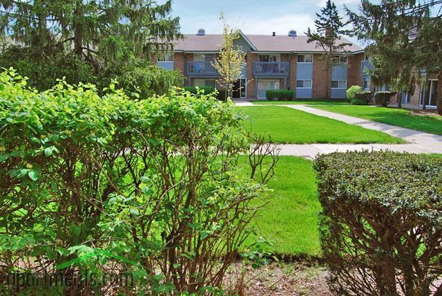 Waterfall Glen - Photo 2 of 17