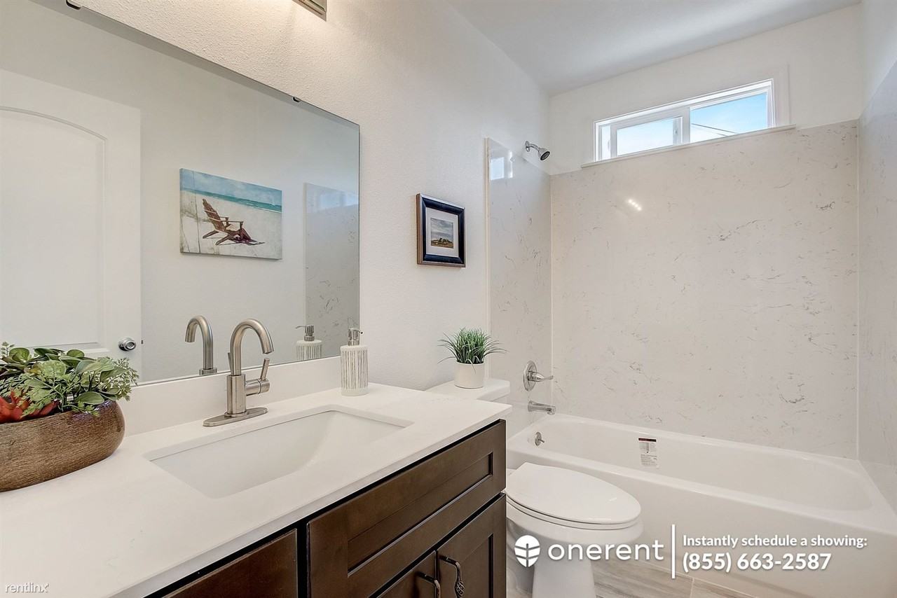 1211 88th Avenue - Photo 2 of 18