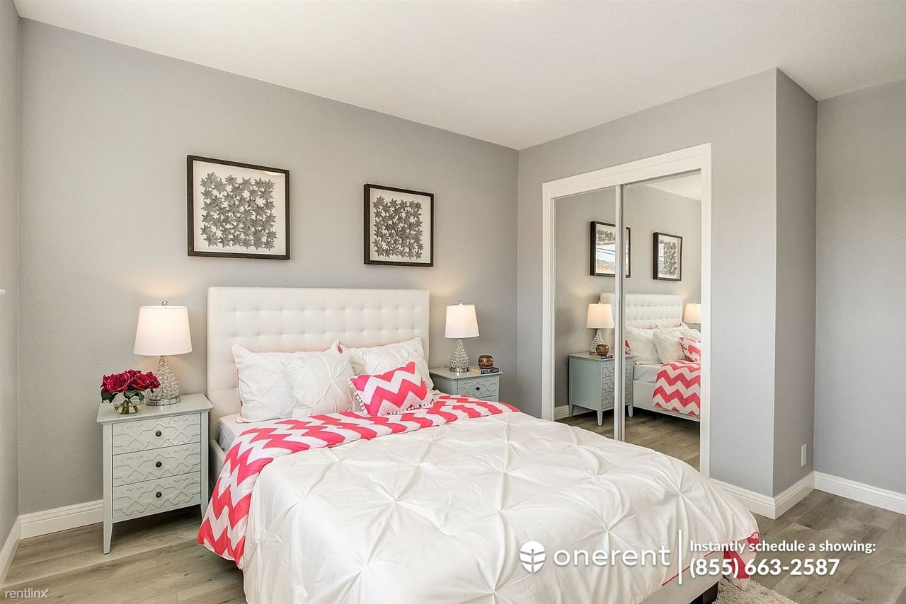 1211 88th Avenue - Photo 3 of 18