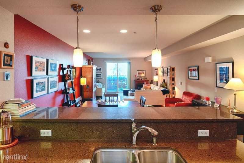 1511 Jefferson St 116 #116 - Photo 2 of 14