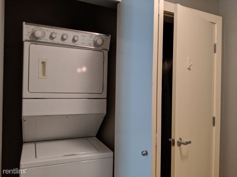 1511 Jefferson St 116 #116 - Photo 3 of 14