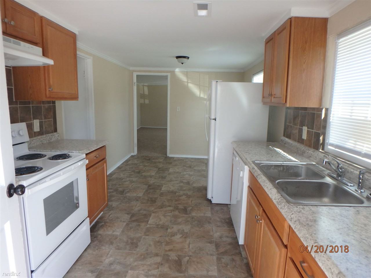 1851 Belvoir Hwy - Photo 2 of 11