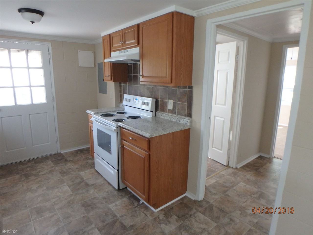 1851 Belvoir Hwy - Photo 3 of 11