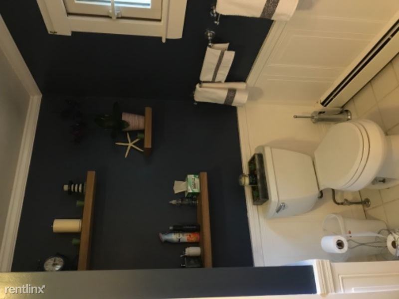 625 Augusta Rd - Photo 2 of 33