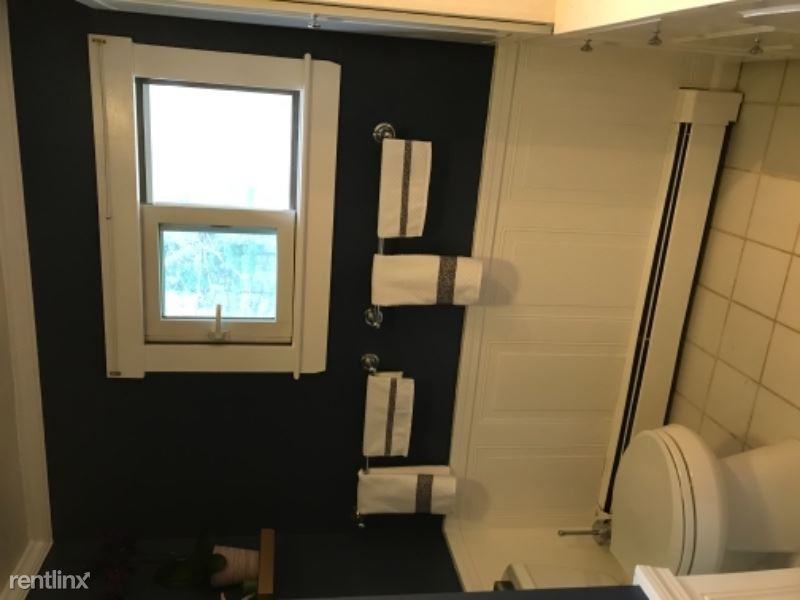 625 Augusta Rd - Photo 3 of 33