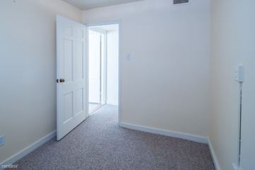 1714 N Wakefield St Arlington Va 22207 Room For Rent For