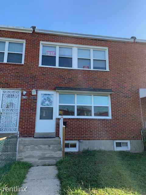 8120 Del Haven Rd - Photo 2 of 20