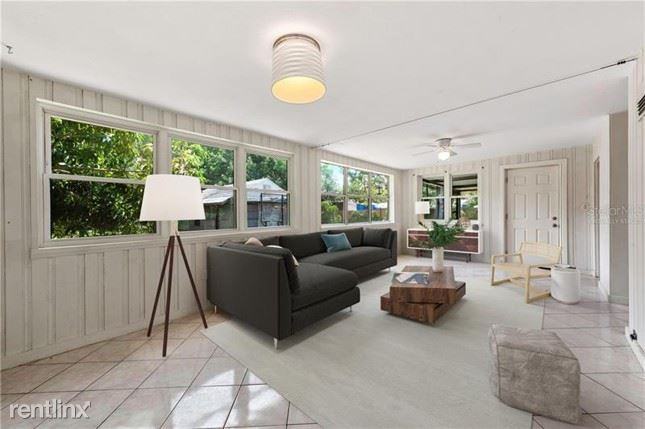 823 Romano Ave - Photo 2 of 27