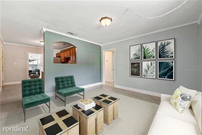 823 Romano Ave - Photo 3 of 27